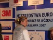 Varsói EB 2007